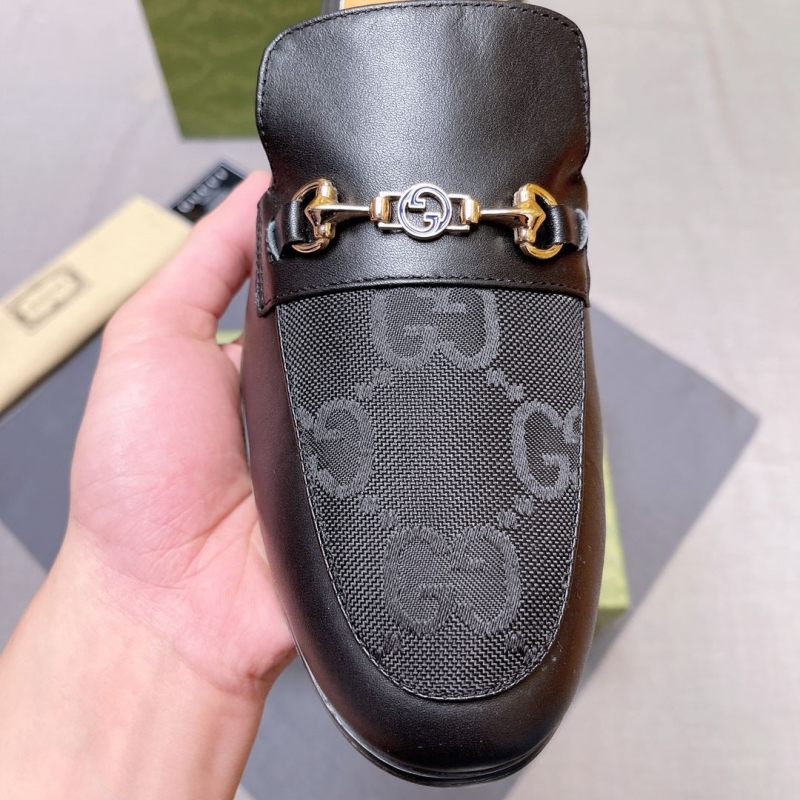 Gucci Slippers